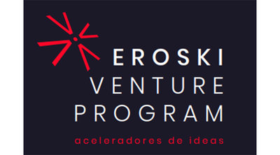 Eroski lanza Eroski Venture Program: una apuesta por la Innovación Abierta como motor para ofrecer las mejores soluciones.