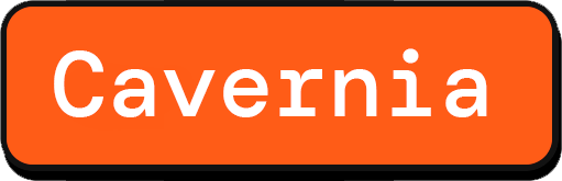 Cavernia
