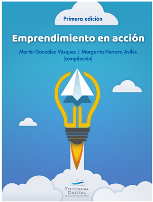 Capítulo I: Psicología del emprendimiento de triple impacto