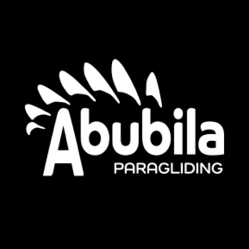 Abubila