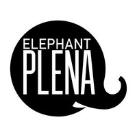Elephant Plena 