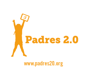 Parents 2.0  promoting the safe and healthy use of the Internet since 2008