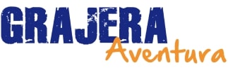 Grajera Aventura