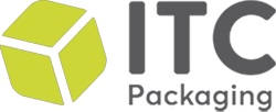 ITC Packcaging