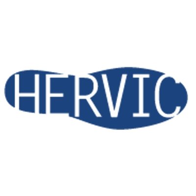 Hervic S.C.