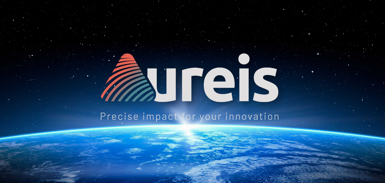 Aureis Technologies