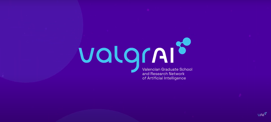 Fundaci�n ValgrAI