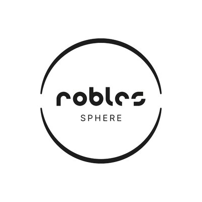 ROBLES SPHRE