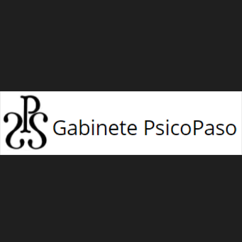 Psicopaso Psicólogos