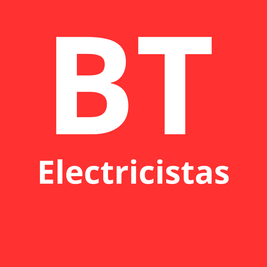 BeniTorres Electricistas