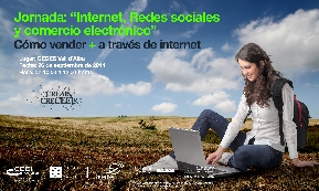 Programa Redes Sociales Vall D'Alba