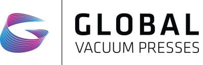 Global Vacuum Presses (NABUURS DEVELOPING SL)