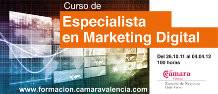 Marketing Digital