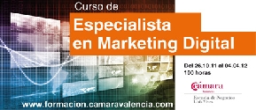 Marketing Digital