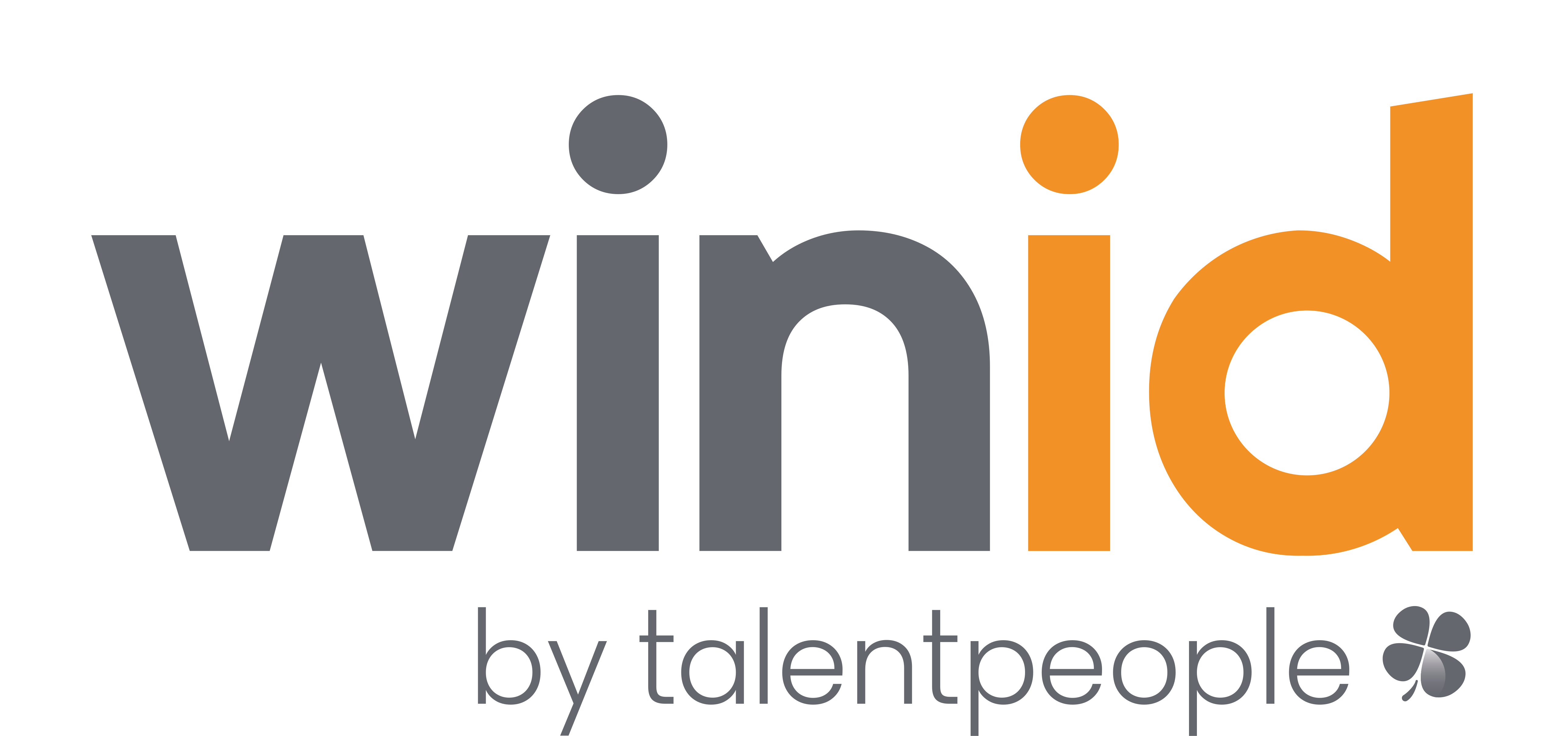 Winid