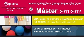 banner master