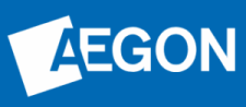 AEGON Seguros Alicante
