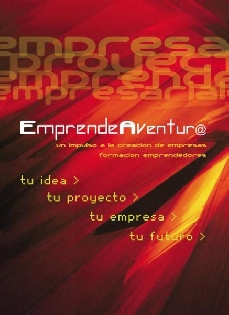 Emprendeaventura