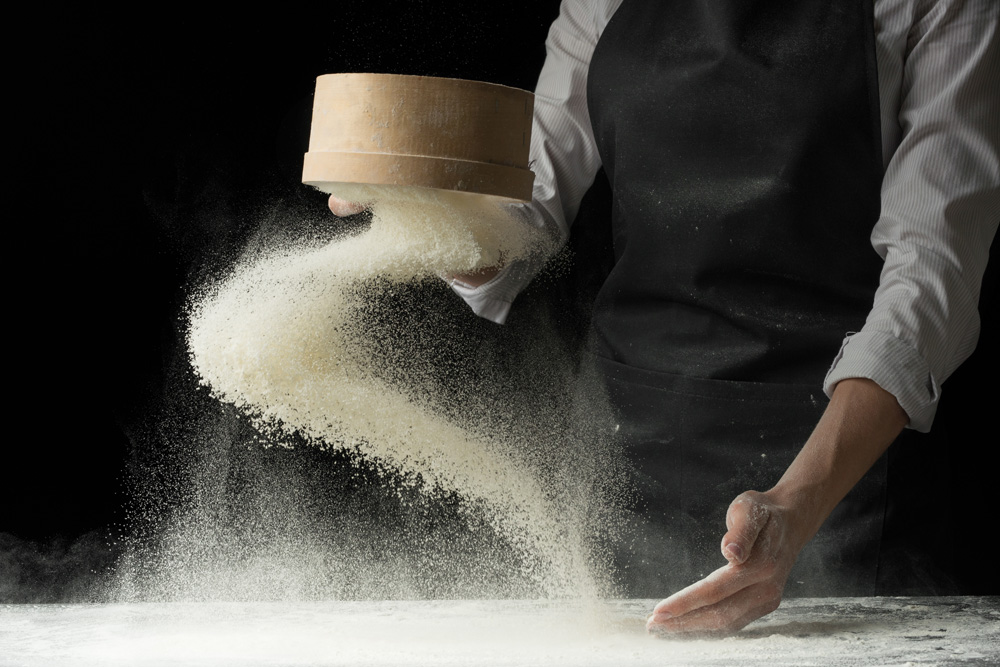 Europastry