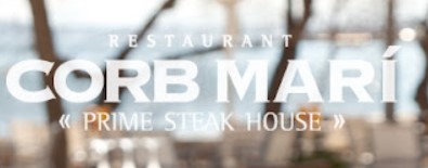 Corb Mar Restaurant SL