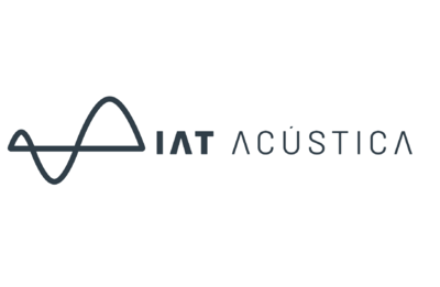 IAT Acstica