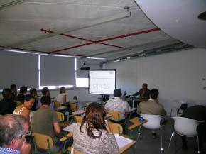 Escuela Emprendedores01
