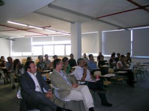 Escuela Emprendedores04