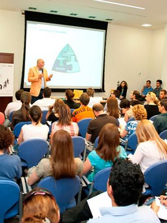Sesi�n colectiva innovaci�n dpecv 2009 ipd