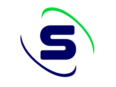 SISLEI - Sistemas Legislativos y Entornos Informticos