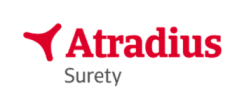 Atradius