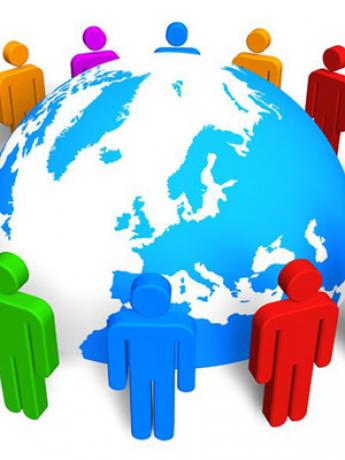 Cooperacin, clave para la internacionalizacin empresarial