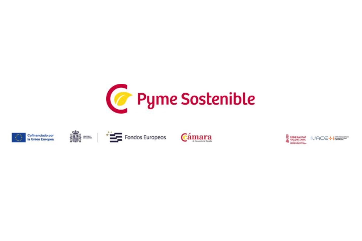 Pyme Sostenible 2024