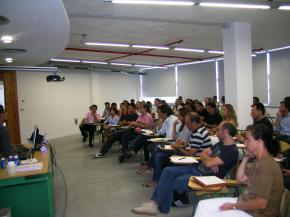 Estrategias-02