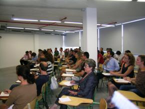 Estrategias-04