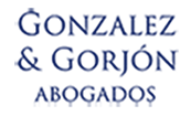 Gonzalez & Gorj�n