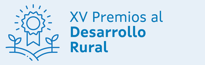 Premios al Desarrollo Rural de la Xunta de Galicia