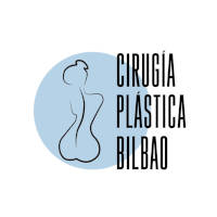 Ciruga Plstica Bilbao. Cirujanos plsticos en Bilbao