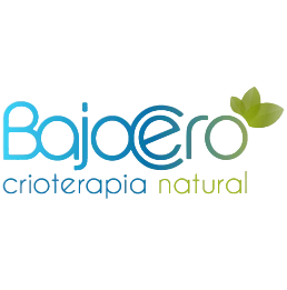 Bajo Cero Alcorc�n