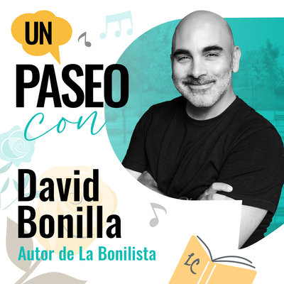 David Bonilla