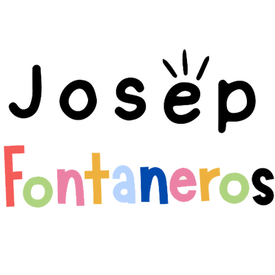 Josep Fontaneros