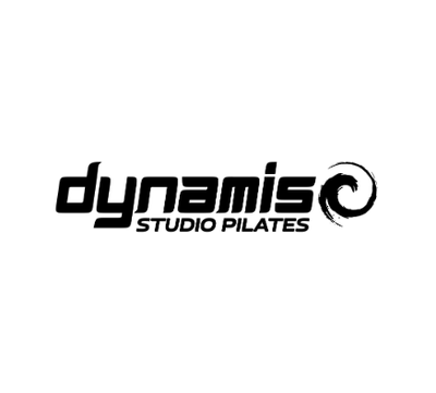 Dynamis Pilates