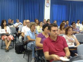 seminario conecta tu negocio