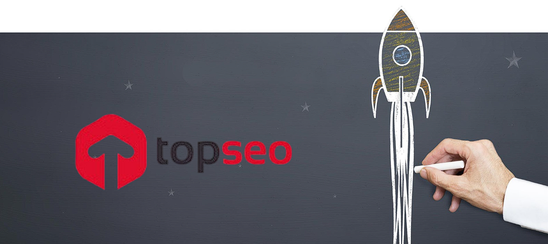 top seo