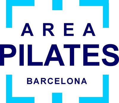 rea Pilates Barcelona