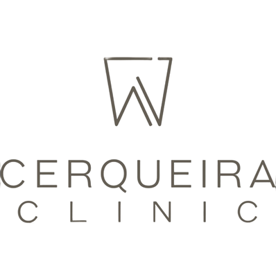 Clinica Dental Cerqueira