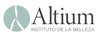 Instituto Altium