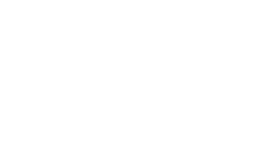 TSD – TecnoSistemDigital