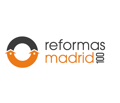 Reformas Madrid 100