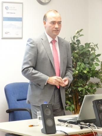 �ngel prieto