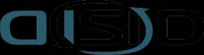 disid technologies